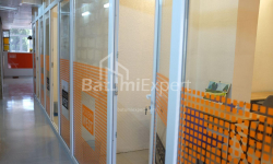 شقة سكنية 5-комн 127 m² - يوريفسكايا, Batumi