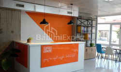 شقة سكنية 5-комн 127 m² - يوريفسكايا, Batumi
