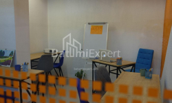 شقة سكنية 5-комн 127 m² - يوريفسكايا, Batumi