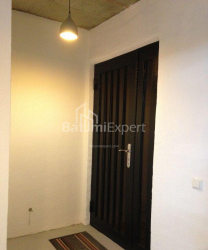 شقة سكنية 127 متر مربع - يوريفسكايا, Batumi, جورجيا