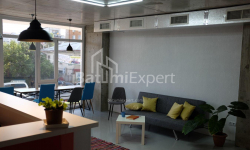 شقة سكنية 127 متر مربع - يوريفسكايا, Batumi, جورجيا