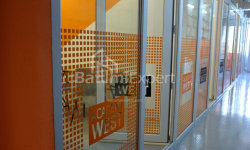 شقة سكنية 5-комн 127 m² - يوريفسكايا, Batumi