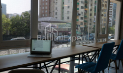 شقة سكنية 5-комн 127 m² - يوريفسكايا, Batumi