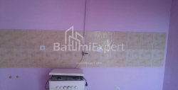شقة سكنية 48 متر مربع - يوريفسكايا, Batumi, جورجيا
