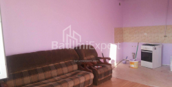 شقة سكنية 48 متر مربع - يوريفسكايا, Batumi, جورجيا