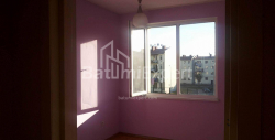 شقة سكنية 48 متر مربع - يوريفسكايا, Batumi, جورجيا