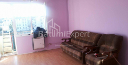 شقة سكنية 48 متر مربع - يوريفسكايا, Batumi, جورجيا