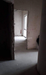 شقة سكنية 77 متر مربع - بترا باغراتيون, Batumi, جورجيا