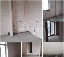 شقة سكنية 77 متر مربع - بترا باغراتيون, Batumi, جورجيا
