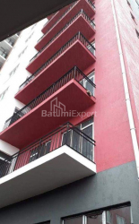 شقة سكنية 77 متر مربع - بترا باغراتيون, Batumi, جورجيا