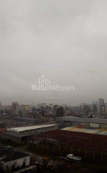 شقة سكنية 77 متر مربع - بترا باغراتيون, Batumi, جورجيا
