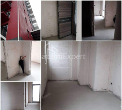 شقة سكنية 77 متر مربع - بترا باغراتيون, Batumi, جورجيا