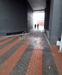 شقة سكنية 77 متر مربع - بترا باغراتيون, Batumi, جورجيا