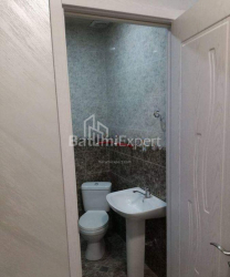 شقة سكنية 48 متر مربع - بترا باغراتيون, Batumi, جورجيا