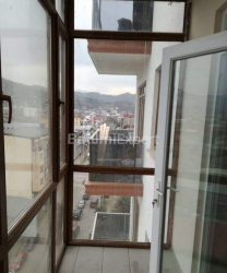 شقة سكنية 48 متر مربع - بترا باغراتيون, Batumi, جورجيا