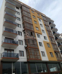 شقة سكنية 48 متر مربع - بترا باغراتيون, Batumi, جورجيا