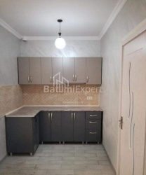شقة سكنية 48 متر مربع - بترا باغراتيون, Batumi, جورجيا