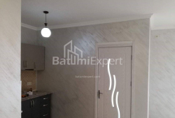 شقة سكنية 48 متر مربع - بترا باغراتيون, Batumi, جورجيا
