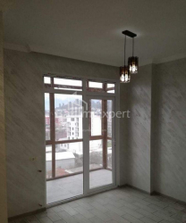 شقة سكنية 48 متر مربع - بترا باغراتيون, Batumi, جورجيا