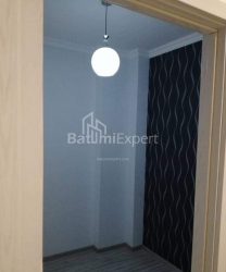 شقة سكنية 48 متر مربع - بترا باغراتيون, Batumi, جورجيا