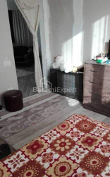 شقة سكنية 120 متر مربع - لادو جودياشفيلي, Batumi, جورجيا