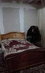 شقة سكنية 120 متر مربع - لادو جودياشفيلي, Batumi, جورجيا
