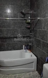 شقة سكنية 4-комн 120 m² - لادو جودياشفيلي, Batumi