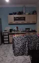 شقة سكنية 4-комн 120 m² - لادو جودياشفيلي, Batumi