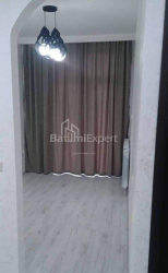 شقة سكنية 45 متر مربع - بترا باغراتيون, Batumi, جورجيا