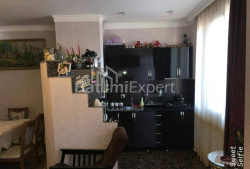 شقة سكنية 45 متر مربع - بترا باغراتيون, Batumi, جورجيا