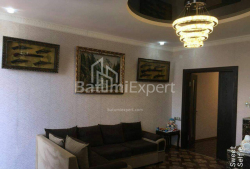 شقة سكنية 45 متر مربع - بترا باغراتيون, Batumi, جورجيا