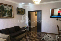 شقة سكنية 45 متر مربع - بترا باغراتيون, Batumi, جورجيا