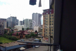 شقة سكنية 76 متر مربع - يوسف كوبالادزه, Batumi, جورجيا