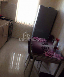 شقة سكنية 76 متر مربع - يوسف كوبالادزه, Batumi, جورجيا