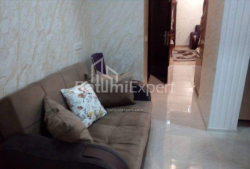 شقة سكنية 76 متر مربع - يوسف كوبالادزه, Batumi, جورجيا