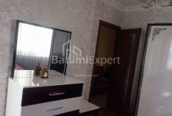 شقة سكنية 76 متر مربع - يوسف كوبالادزه, Batumi, جورجيا