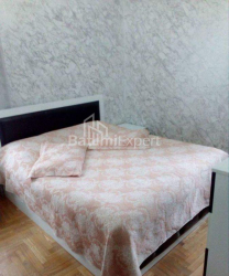 شقة سكنية 76 متر مربع - يوسف كوبالادزه, Batumi, جورجيا