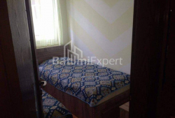 شقة سكنية 76 متر مربع - يوسف كوبالادزه, Batumi, جورجيا