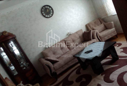 شقة سكنية 76 متر مربع - يوسف كوبالادزه, Batumi, جورجيا