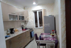 شقة سكنية 76 متر مربع - يوسف كوبالادزه, Batumi, جورجيا