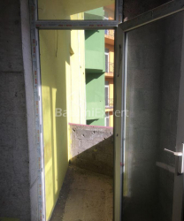 شقة سكنية 104 متر مربع - Galaktion Tabidze, Batumi, جورجيا