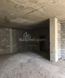 شقة سكنية 104 متر مربع - Galaktion Tabidze, Batumi, جورجيا