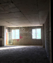 شقة سكنية 104 متر مربع - Galaktion Tabidze, Batumi, جورجيا