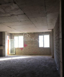 شقة سكنية 104 متر مربع - Galaktion Tabidze, Batumi, جورجيا