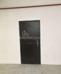 شقة سكنية 104 متر مربع - Galaktion Tabidze, Batumi, جورجيا