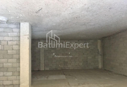 شقة سكنية 104 متر مربع - Galaktion Tabidze, Batumi, جورجيا