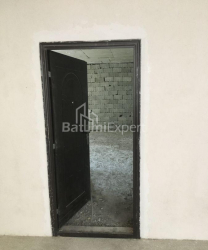 شقة سكنية 104 متر مربع - Galaktion Tabidze, Batumi, جورجيا