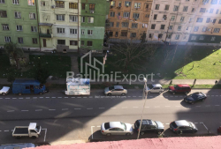 شقة سكنية 104 متر مربع - Galaktion Tabidze, Batumi, جورجيا