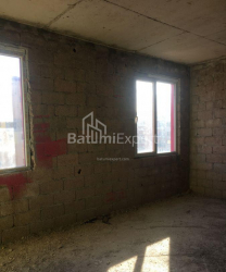 شقة سكنية 104 متر مربع - Galaktion Tabidze, Batumi, جورجيا