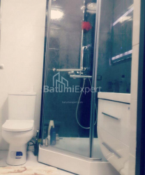 شقة سكنية 3-комн 71 m² - يوريفسكايا, Batumi